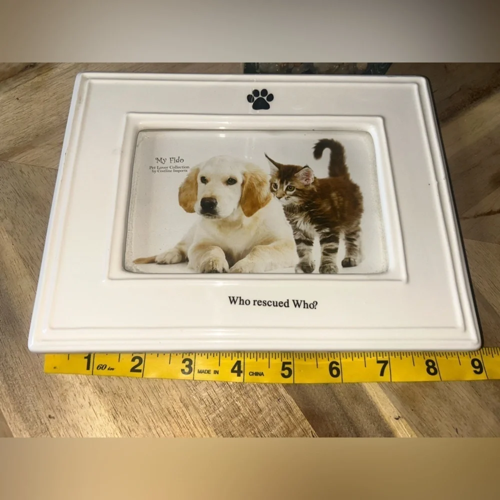 My Fido pet lovers